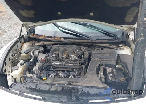 2012 Nissan Maxima 3.5 S from USA, damaged, VIN 1N4AA5AP8CC823035